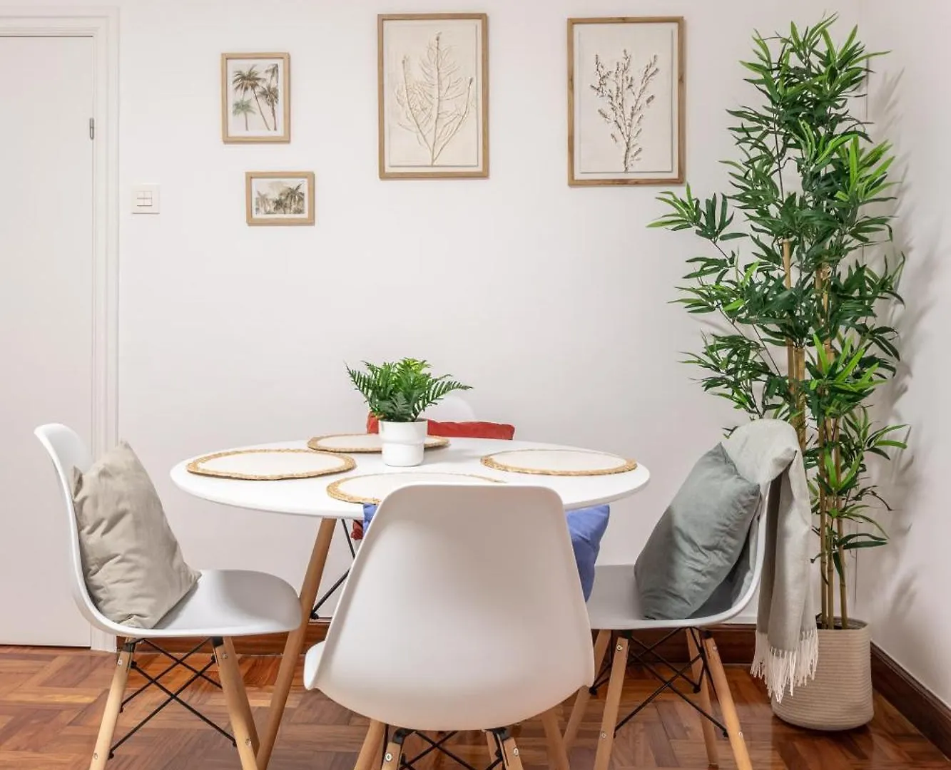 1 Parada Al Casco Viejo, 1 Min En Metro - Santutxu Bilbao Apartment